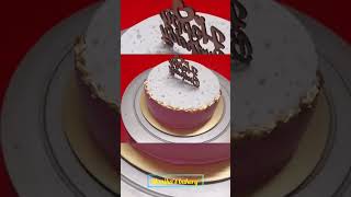 Fault line cake making video🎂Easy Cake Making video🎂Do like amp subscribe my channel friends❤️❤️ [upl. by Ellehsyt]