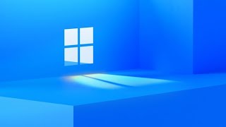 Laten we windows 11 installeren [upl. by Fassold]