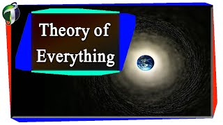 Theory of Everything Urdu Hindi [upl. by Bobinette892]