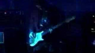 cocteau twins  blue bell knoll live [upl. by Cesaria]