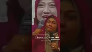 dr Aisyah Dahlan  Manfaat istighfar saat jengkel [upl. by Eenehs]