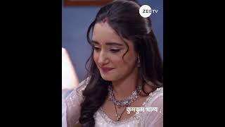 Kumkum Bhagya  कुमकुम भाग्य  Ep 2702  Zee TV UK  Rachi Sharma  Abrar Qazi [upl. by Figueroa]