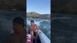 Havasu 4 2024 vibes havasu boating socal funny socallifestyle [upl. by Paris]