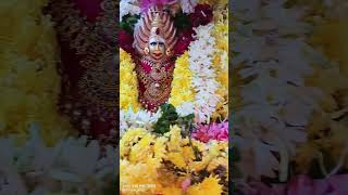 Sri ramalinga sowdeshwari Amman festival [upl. by Damales676]