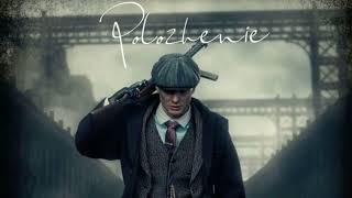 DiorPolozhenietiktokPeaky Blinders [upl. by Marie-Jeanne]