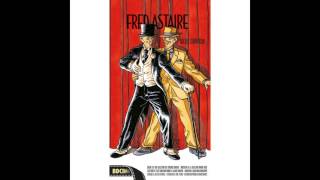 Fred Astaire  The Babbitt and the Bromide feat Gene Kelly amp Lennie Hayton [upl. by Atnauqal460]