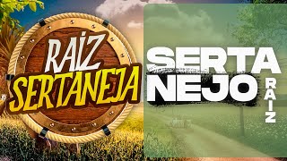 MODÃO RAIZ AS SELECIONADAS AS MELHORES ANTIGAS  sertanejo antigo [upl. by Latreese895]