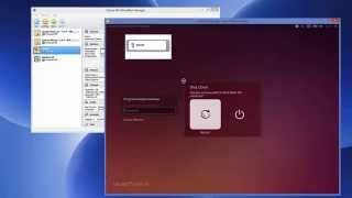 How to Reset Root Password On Ubuntu Linux [upl. by Zrike855]