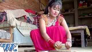 HD कइसे पिसी मसाला  Kaise Pisi Masala  Engine Fail  Bhojpuri Hit Songs WaveMusicIndia [upl. by Glenda253]