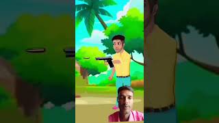 animation video green screen animation video [upl. by Standing53]