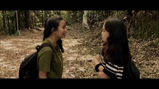 SHORT FILM Adaptation Model by Sr Callista Roy [upl. by Drofhsa]