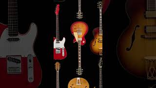 The Mark Knopfler Guitar Collection  Christies Live Auction London  31st Jan 2024 markknopfler [upl. by Longley473]