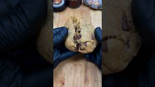 The BEST chocolate chip cookies recipe [upl. by Leach164]