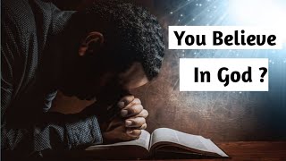 You Believe In God  Christian WhatsApp Status Inspirational  Motivational Lion Of Judah Shorts [upl. by Rihsab210]