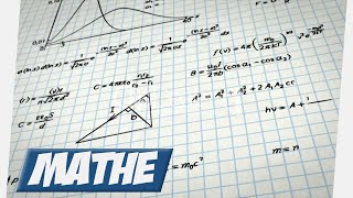 Fourierreihe berechnen Beispiel 1  Mathe Nachhilfe [upl. by Ydissac]