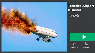 MORE Roblox GAMES BASED on TRAGEDIES [upl. by Kciderf]