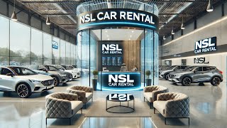 HOW TO START A SUCCESSFUL PRIVATE CAR RENTAL BUSINESS IN 30 MINUTES [upl. by Jillane]