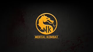 Mortal Kombat 11 Gameplay Walkthrough Online Gaming [upl. by Mezoff]