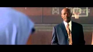 Coach carter 2005 scene [upl. by Bergwall]