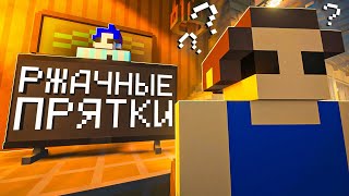 Тупорылый Teardown 4 [upl. by Ibloc348]