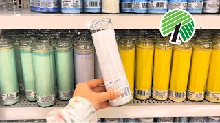 Genius Dollar Tree candle hacks you need to see [upl. by Grimaud882]