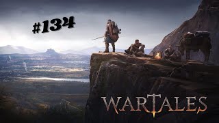 Wartales  Folge 134  Wer sind die Plebejer [upl. by Lucienne]