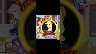 The Warrior Knuckles Applejack TIX EPISODE STREAMING EVENT HD [upl. by Shuma]