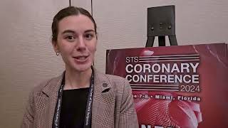 Coronary Conference 2024 Recap [upl. by Nnoved]