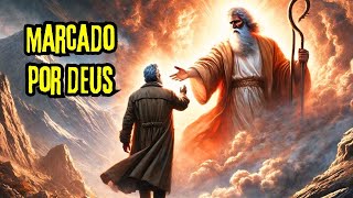 7 Sinais De Que Deus Marcou Você – Você Vai Se Surpreender [upl. by Laamak327]