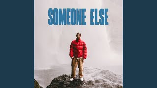 someone else [upl. by Rosalee]