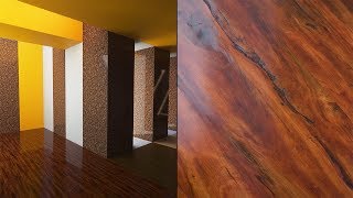 Minecraft 2019  Rudy Photorealism 2048x PBR  SEUS PTGI E8  Extreme Graphics  Ray Tracing  4K [upl. by Radburn656]