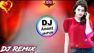 Waalian Remix  Harnoor Latest Punjabi Love songs Remix [upl. by Zillah782]