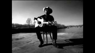 Hank Williams Jr  A Country Boy Can Survive 25th Anniversary Edition Official Music Video [upl. by Zerline]