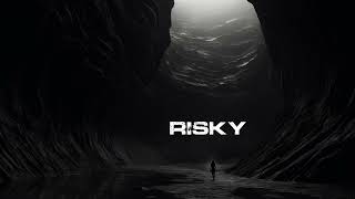 Dweller  Deep Dubstep Guest Mix by Risky [upl. by Festus]