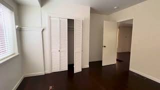 160 Monterey Avenue Apt B Pacific Grove CA 93950 [upl. by Kenny]