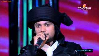 Sur Kshetra Mulazim Hussain Awesome Performance Daman Lagiya Maula [upl. by Jessabell660]