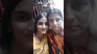 Mumma❤️ shortvideo song music kailashkher maa [upl. by Ahidam]