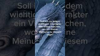 Wollt ihr solche Videos haben christopherpaolini eragon [upl. by Gilroy]