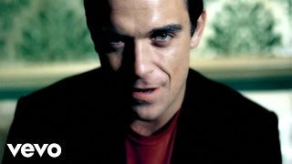 Robbie Williams  Sexed Up [upl. by Moon]