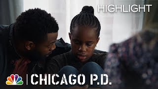 Chicago PD  I Need Those Kids Episode Highlight [upl. by Selokcin566]