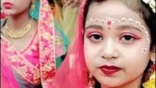 full vlog kyu nhi aaya Big mistake 🫣shubhangi [upl. by Anauq]