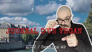 JDV 2022  S49  J’ai pleins de choses à vous montrer [upl. by Alyssa]