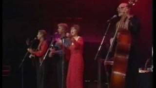 The Seekers Georgy girl Live [upl. by Ardni]