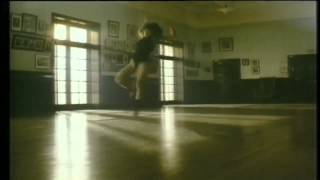 Irene Cara  What a feeling Flashdance [upl. by Anidam296]