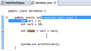 Lecture 41 Synchronizing multiple threads in Java Hindi [upl. by Lynnell]