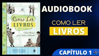 AUDIOLIVRO  12  O LIVRO DE OURO DE SAINT GERMAIN [upl. by Chic]