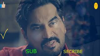 Gentleman Episode 25  Green TV  Yumna Zaidi Humayu SAEED  Tp Pakistani Drama gentelman ep25 [upl. by Icnarf]