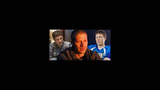 Zach Gilford 10 Best Movies amp TV Shows [upl. by Hsital]