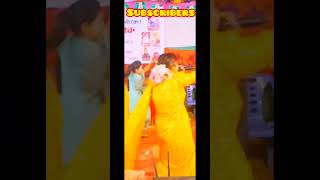 mala rakhbo na mala rakhbo na মালা রাখব না মালা রাখব না viralvideo shortvideo dance viralvideo [upl. by Dolli]