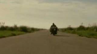 Diarios de motocicleta  Trailer [upl. by Qirat]